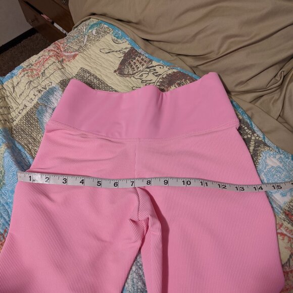 Cute booty leggings - Picture 8 of 8